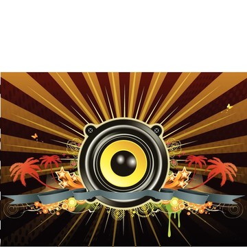 摘要黨的設(shè)計(jì)