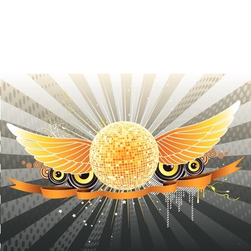 摘要黨的設(shè)計(jì)
