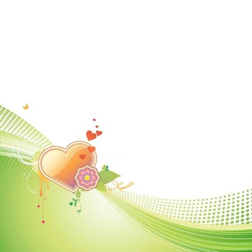 質(zhì)樸的風(fēng)格設(shè)計(jì)