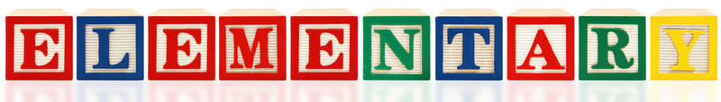 字母塊小學(xué)