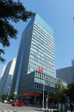 深圳軟件產(chǎn)業(yè)基地