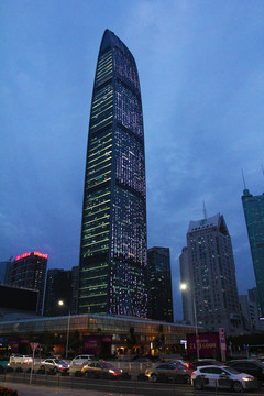 金基100