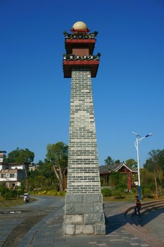 桂林風(fēng)光