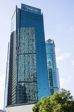 中國(guó)民生銀行