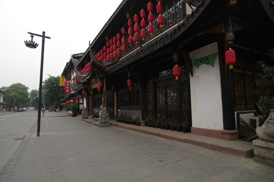 文殊坊
