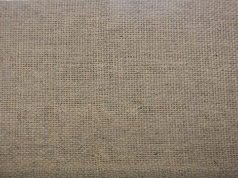 麻布紋 紋理素材