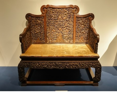 古代家具