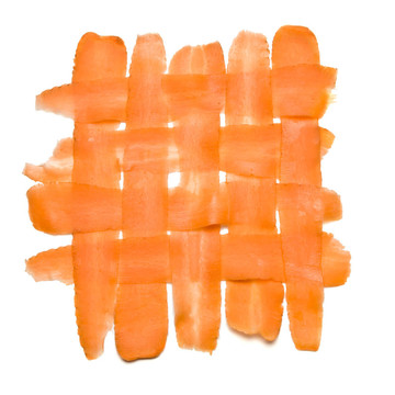 摘要Carrot