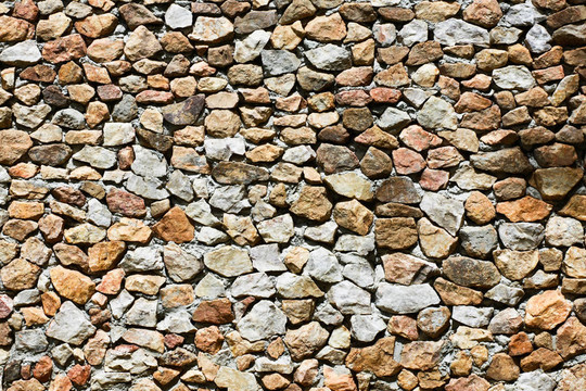 巖wall3