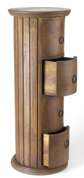 內(nèi)部細節(jié)