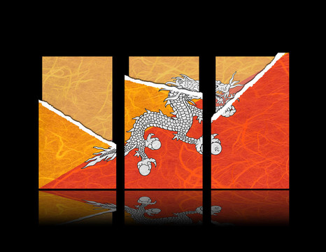 禮品卡撕紙