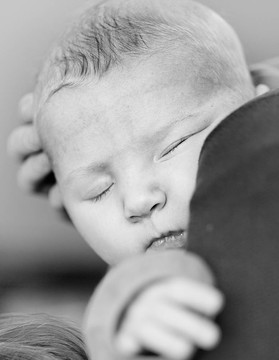 babyportrait