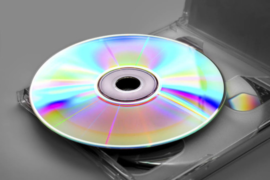 2 CD