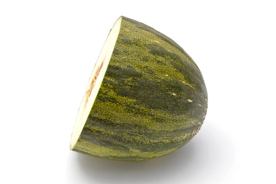 鮮瓜