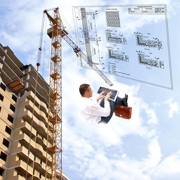 最新建筑技術(shù)