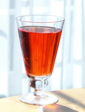 高腳杯