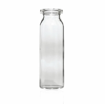 空白醫(yī)用安瓿分離