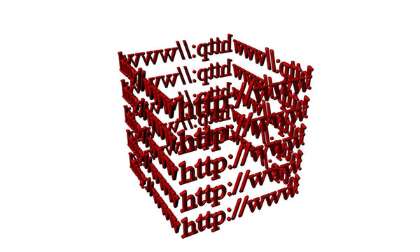 網(wǎng)站