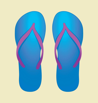 flip-flops1