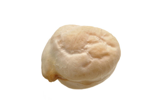 鷹嘴豆