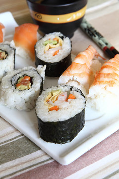 粟實(shí)卷