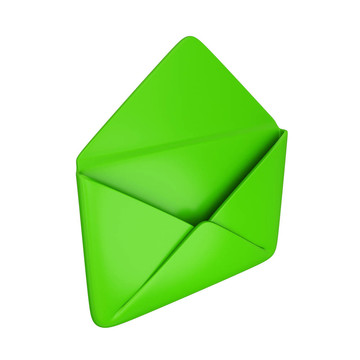 現(xiàn)代室內(nèi)構(gòu)成。