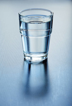 玻璃水