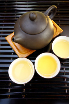 中國茶具
