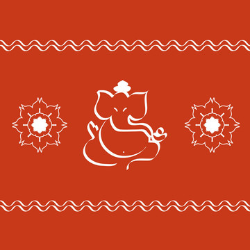 神甘尼薩