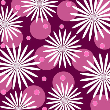 花界