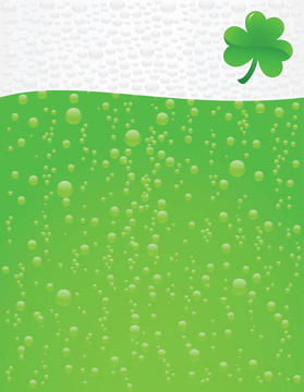 beer_green