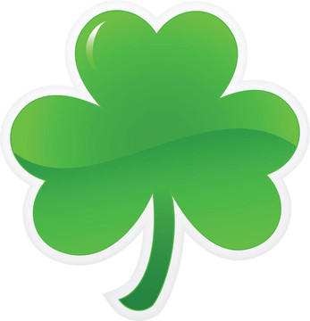 shamrock_icon