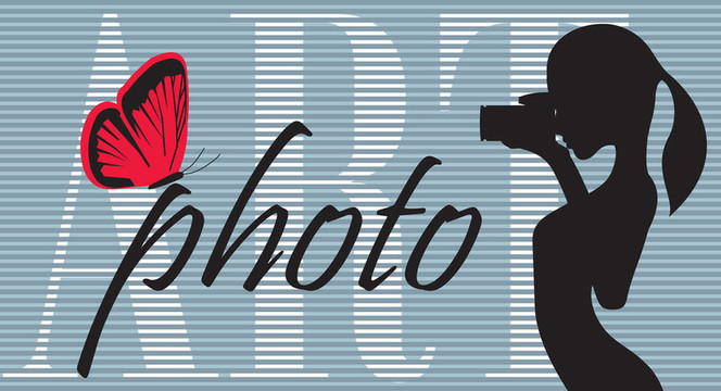 photogirl