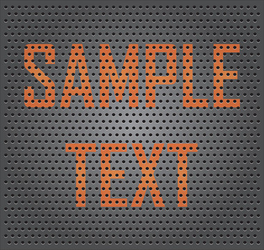 background001