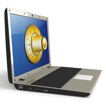 具有組合輪的3D筆記本