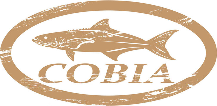 Cobia。