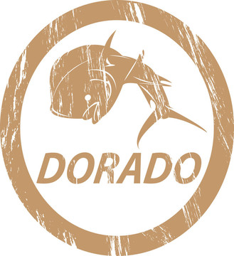 Dorado。