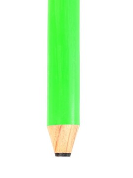 鉛筆