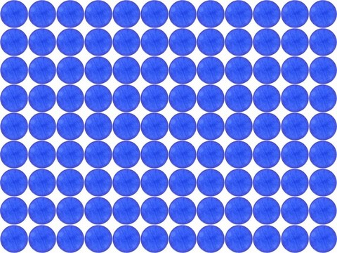 處方藥