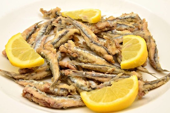 魚菜