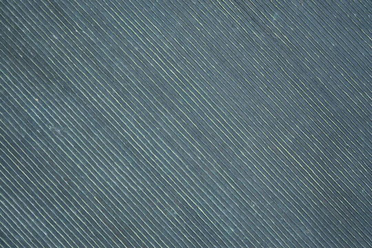 金屬背景