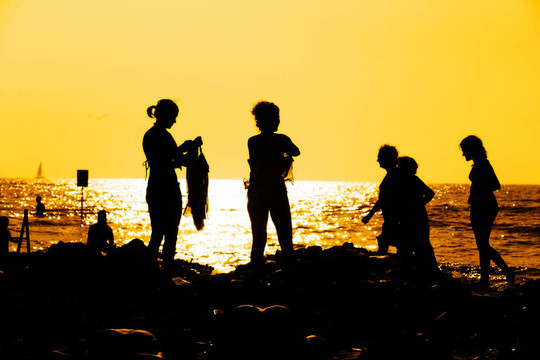 familybeach