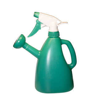 噴壺噴霧器