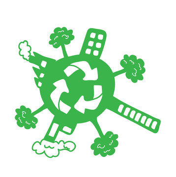 回收標(biāo)志