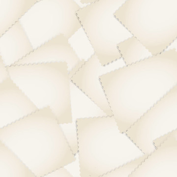 紙質(zhì)郵票無縫背景
