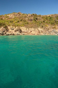 清水島