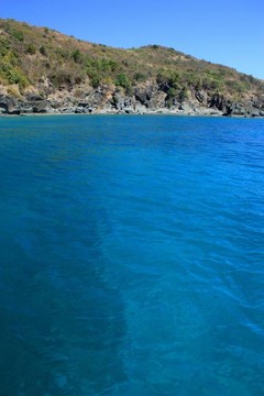清水島