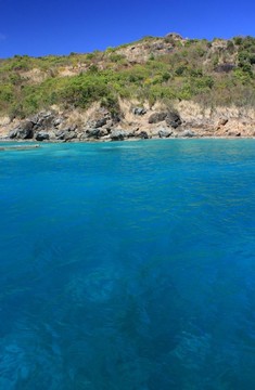 清水島
