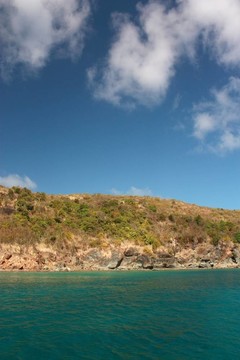 清水島