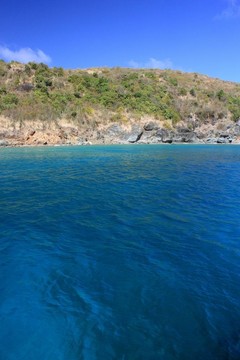 清水島